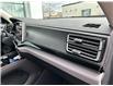 2025 Volkswagen Atlas 2.0 TSI Peak Edition (Stk: V5063) in Kingston - Image 28 of 34
