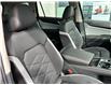 2025 Volkswagen Atlas 2.0 TSI Peak Edition (Stk: V5063) in Kingston - Image 14 of 34