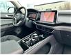 2025 Volkswagen Atlas 2.0 TSI Peak Edition (Stk: V5063) in Kingston - Image 12 of 34