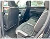2025 Volkswagen Atlas 2.0 TSI Peak Edition (Stk: V5063) in Kingston - Image 15 of 34