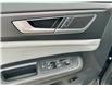 2025 Volkswagen Atlas 2.0 TSI Peak Edition (Stk: V5063) in Kingston - Image 29 of 34