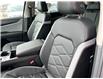 2025 Volkswagen Atlas 2.0 TSI Peak Edition (Stk: V5063) in Kingston - Image 16 of 34