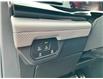 2025 Volkswagen Atlas 2.0 TSI Peak Edition (Stk: V5063) in Kingston - Image 30 of 34
