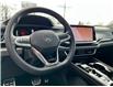 2025 Volkswagen Atlas 2.0 TSI Peak Edition (Stk: V5063) in Kingston - Image 13 of 34