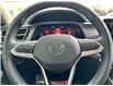 2025 Volkswagen Atlas 2.0 TSI Peak Edition (Stk: V5063) in Kingston - Image 31 of 34