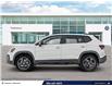 2025 Volkswagen Taos Comfortline Black Edition (Stk: 75146) in Saskatoon - Image 3 of 19