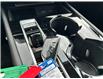 2025 Volkswagen Atlas 2.0 TSI Peak Edition (Stk: V5063) in Kingston - Image 33 of 34