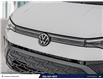 2025 Volkswagen Taos Comfortline Black Edition (Stk: 75146) in Saskatoon - Image 7 of 19