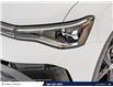 2025 Volkswagen Taos Comfortline Black Edition (Stk: 75146) in Saskatoon - Image 8 of 19