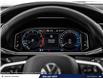 2025 Volkswagen Taos Comfortline Black Edition (Stk: 75146) in Saskatoon - Image 12 of 19