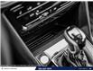 2025 Volkswagen Taos Comfortline Black Edition (Stk: 75146) in Saskatoon - Image 19 of 19