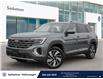 2025 Volkswagen Atlas 2.0 TSI Highline (Stk: 75155) in Saskatoon - Image 1 of 25