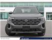 2025 Volkswagen Atlas 2.0 TSI Highline (Stk: 75155) in Saskatoon - Image 2 of 25