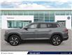 2025 Volkswagen Atlas 2.0 TSI Highline (Stk: 75155) in Saskatoon - Image 3 of 25