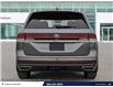2025 Volkswagen Atlas 2.0 TSI Highline (Stk: 75155) in Saskatoon - Image 5 of 25