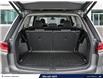 2025 Volkswagen Atlas 2.0 TSI Highline (Stk: 75155) in Saskatoon - Image 7 of 25