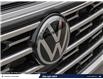 2025 Volkswagen Atlas 2.0 TSI Highline (Stk: 75155) in Saskatoon - Image 9 of 25