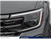 2025 Volkswagen Atlas 2.0 TSI Highline (Stk: 75155) in Saskatoon - Image 10 of 25