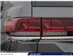2025 Volkswagen Atlas 2.0 TSI Highline (Stk: 75155) in Saskatoon - Image 11 of 25