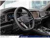 2025 Volkswagen Atlas 2.0 TSI Highline (Stk: 75155) in Saskatoon - Image 12 of 25
