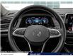 2025 Volkswagen Atlas 2.0 TSI Highline (Stk: 75155) in Saskatoon - Image 13 of 25