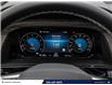 2025 Volkswagen Atlas 2.0 TSI Highline (Stk: 75155) in Saskatoon - Image 14 of 25