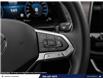 2025 Volkswagen Atlas 2.0 TSI Highline (Stk: 75155) in Saskatoon - Image 15 of 25