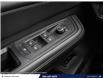 2025 Volkswagen Atlas 2.0 TSI Highline (Stk: 75155) in Saskatoon - Image 16 of 25