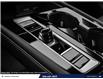 2025 Volkswagen Atlas 2.0 TSI Highline (Stk: 75155) in Saskatoon - Image 17 of 25