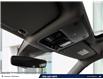 2025 Volkswagen Atlas 2.0 TSI Highline (Stk: 75155) in Saskatoon - Image 19 of 25