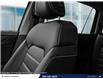 2025 Volkswagen Atlas 2.0 TSI Highline (Stk: 75155) in Saskatoon - Image 20 of 25