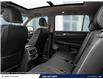 2025 Volkswagen Atlas 2.0 TSI Highline (Stk: 75155) in Saskatoon - Image 21 of 25