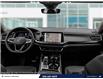2025 Volkswagen Atlas 2.0 TSI Highline (Stk: 75155) in Saskatoon - Image 22 of 25