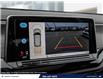 2025 Volkswagen Atlas 2.0 TSI Highline (Stk: 75155) in Saskatoon - Image 23 of 25
