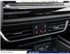 2025 Volkswagen Atlas 2.0 TSI Highline (Stk: 75155) in Saskatoon - Image 24 of 25
