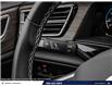 2025 Volkswagen Atlas 2.0 TSI Highline (Stk: 75155) in Saskatoon - Image 25 of 25