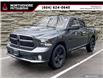 2019 RAM 1500 Classic ST (Stk: 505819) in North Vancouver - Image 1 of 23