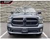 2019 RAM 1500 Classic ST (Stk: 505819) in North Vancouver - Image 2 of 23