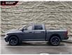 2019 RAM 1500 Classic ST (Stk: 505819) in North Vancouver - Image 3 of 23