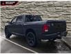 2019 RAM 1500 Classic ST (Stk: 505819) in North Vancouver - Image 4 of 23