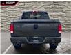 2019 RAM 1500 Classic ST (Stk: 505819) in North Vancouver - Image 5 of 23