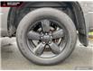 2019 RAM 1500 Classic ST (Stk: 505819) in North Vancouver - Image 6 of 23