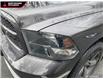 2019 RAM 1500 Classic ST (Stk: 505819) in North Vancouver - Image 7 of 23