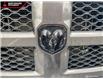 2019 RAM 1500 Classic ST (Stk: 505819) in North Vancouver - Image 8 of 23
