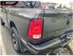 2019 RAM 1500 Classic ST (Stk: 505819) in North Vancouver - Image 9 of 23