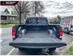 2019 RAM 1500 Classic ST (Stk: 505819) in North Vancouver - Image 10 of 23