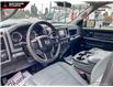 2019 RAM 1500 Classic ST (Stk: 505819) in North Vancouver - Image 11 of 23