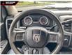 2019 RAM 1500 Classic ST (Stk: 505819) in North Vancouver - Image 12 of 23