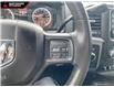 2019 RAM 1500 Classic ST (Stk: 505819) in North Vancouver - Image 14 of 23