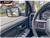2019 RAM 1500 Classic ST (Stk: 505819) in North Vancouver - Image 15 of 23